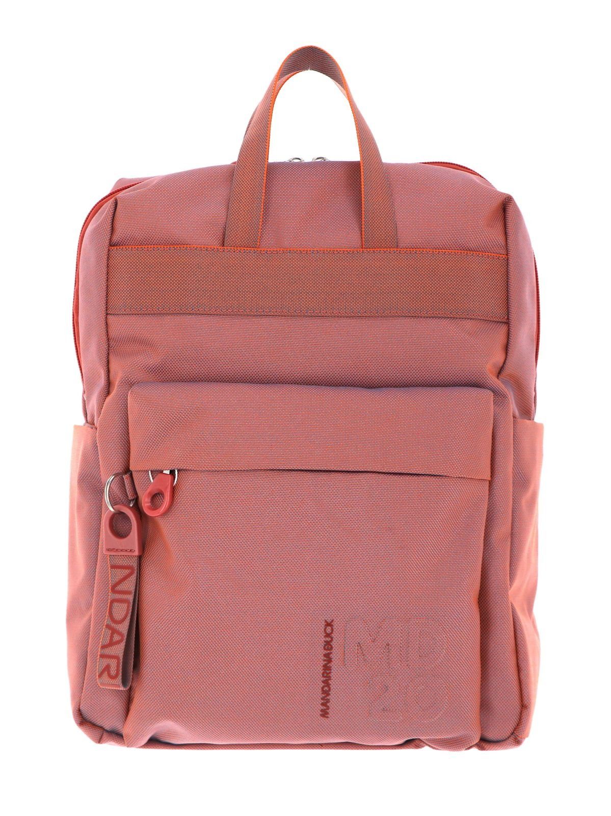 Mandarina Duck Rucksack »MD20 Backpack QMT17« OTTO